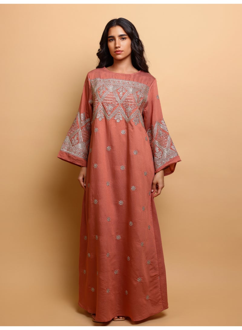 IKKXA Inaya - Image 5